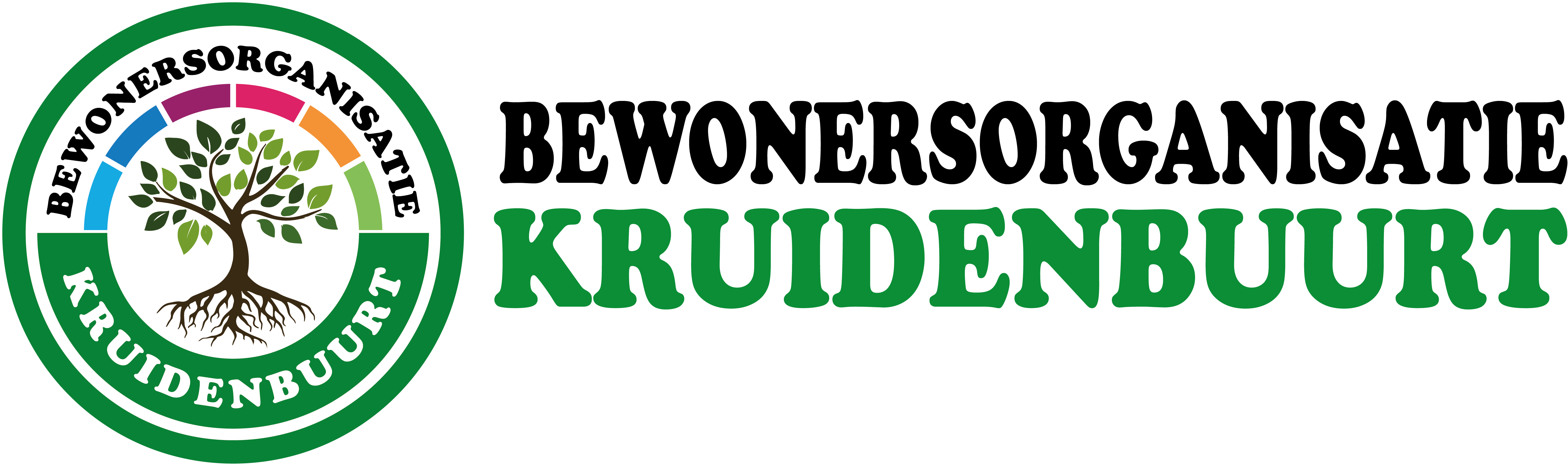 kruidenbuurt.nl