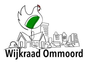 test 4 